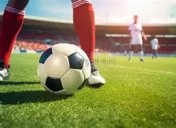 伦敦赛事调,马拉松赛事,推迟至金秋,C7,YULE,C7,YULE官网,C7,YULE平台,C7娱乐集团,C7,YULE集团