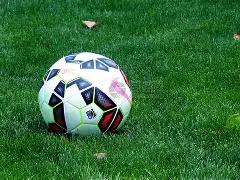 陆毅分享,岁女儿生日,蛋糕合影,C7,YULE,C7,YULE官网,C7,YULE平台,C7娱乐集团,C7,YULE集团