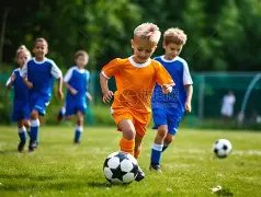 独家前瞻,曼联球星拉,什福德归队,C7,YULE,C7,YULE官网,C7,YULE平台,C7娱乐集团,C7,YULE集团