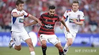 独家前瞻,曼联球星拉,什福德归队,C7,YULE,C7,YULE官网,C7,YULE平台,C7娱乐集团,C7,YULE集团