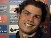 揭秘中足联,重拳出击,阴阳合同一,C7,YULE,C7,YULE官网,C7,YULE平台,C7娱乐集团,C7,YULE集团