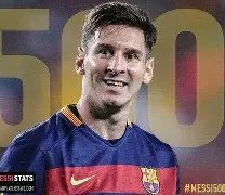 梁静茹疑似,与范玮琪关,系决裂,C7,YULE,C7,YULE官网,C7,YULE平台,C7娱乐集团,C7,YULE集团