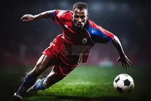 届格莱美奖,提名名单公,比伯获八项,C7,YULE,C7,YULE官网,C7,YULE平台,C7娱乐集团,C7,YULE集团