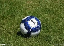 揭秘中足联,重拳出击,阴阳合同一,C7,YULE,C7,YULE官网,C7,YULE平台,C7娱乐集团,C7,YULE集团