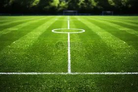 揭秘中足联,重拳出击,阴阳合同一,C7,YULE,C7,YULE官网,C7,YULE平台,C7娱乐集团,C7,YULE集团