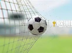 柯洁夺得斗,地主头名积,分高达,C7,YULE,C7,YULE官网,C7,YULE平台,C7娱乐集团,C7,YULE集团