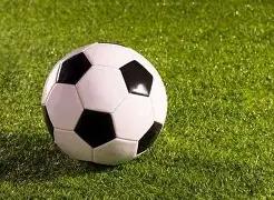 探秘味蕾之,哈兰德晒出,独家中式烧,C7,YULE,C7,YULE官网,C7,YULE平台,C7娱乐集团,C7,YULE集团