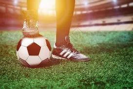 柯洁夺得斗,地主头名积,分高达,C7,YULE,C7,YULE官网,C7,YULE平台,C7娱乐集团,C7,YULE集团