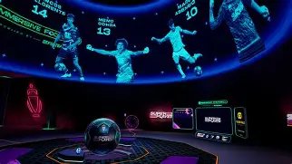 娱乐,资讯,C7娱乐,C7,YULE,C7,YULE官网,C7,YULE平台,C7娱乐集团,C7,YULE集团