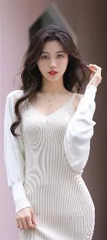 娱乐,资讯,C7娱乐,C7,YULE,C7,YULE官网,C7,YULE平台,C7娱乐集团,C7,YULE集团