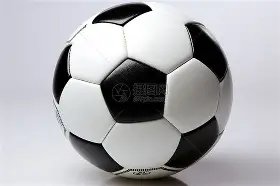 娱乐,资讯,C7娱乐,C7,YULE,C7,YULE官网,C7,YULE平台,C7娱乐集团,C7,YULE集团