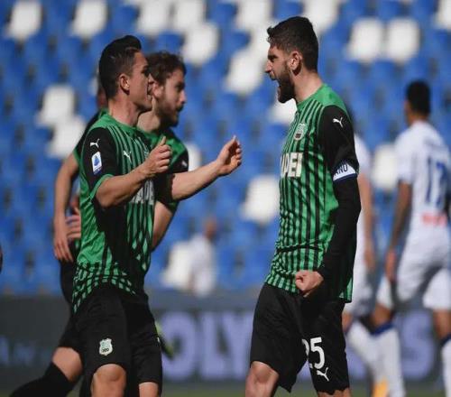 娱乐,资讯,C7娱乐,C7,YULE,C7,YULE官网,C7,YULE平台,C7娱乐集团,C7,YULE集团