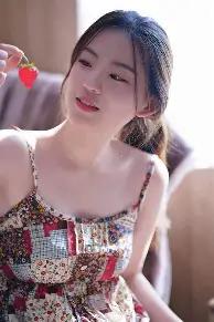 娱乐,资讯,C7娱乐,C7,YULE,C7,YULE官网,C7,YULE平台,C7娱乐集团,C7,YULE集团