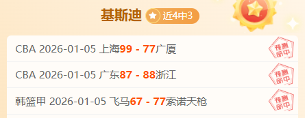 娱乐,资讯,C7娱乐,C7,YULE,C7,YULE官网,C7,YULE平台,C7娱乐集团,C7,YULE集团