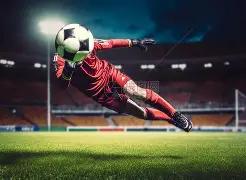 娱乐,资讯,C7娱乐,C7,YULE,C7,YULE官网,C7,YULE平台,C7娱乐集团,C7,YULE集团