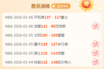 人伤病阵容,再增,雷霆内线危,C7,YULE,C7,YULE官网,C7,YULE平台,C7娱乐集团,C7,YULE集团