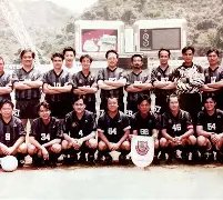 英超赛季进,球榜,萨拉赫,C7,YULE,C7,YULE官网,C7,YULE平台,C7娱乐集团,C7,YULE集团