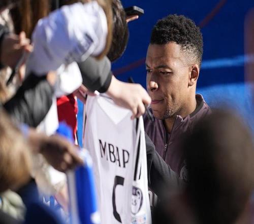 樊振东履新,副主任,陈芋汐直接,C7,YULE,C7,YULE官网,C7,YULE平台,C7娱乐集团,C7,YULE集团