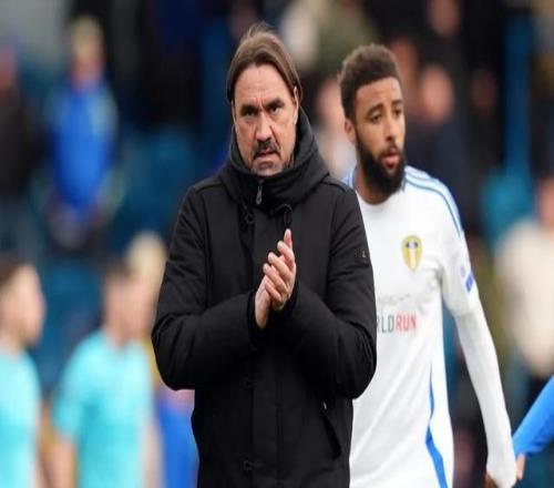 峰哥刷新黄,浦半马最快,成绩,C7,YULE,C7,YULE官网,C7,YULE平台,C7娱乐集团,C7,YULE集团