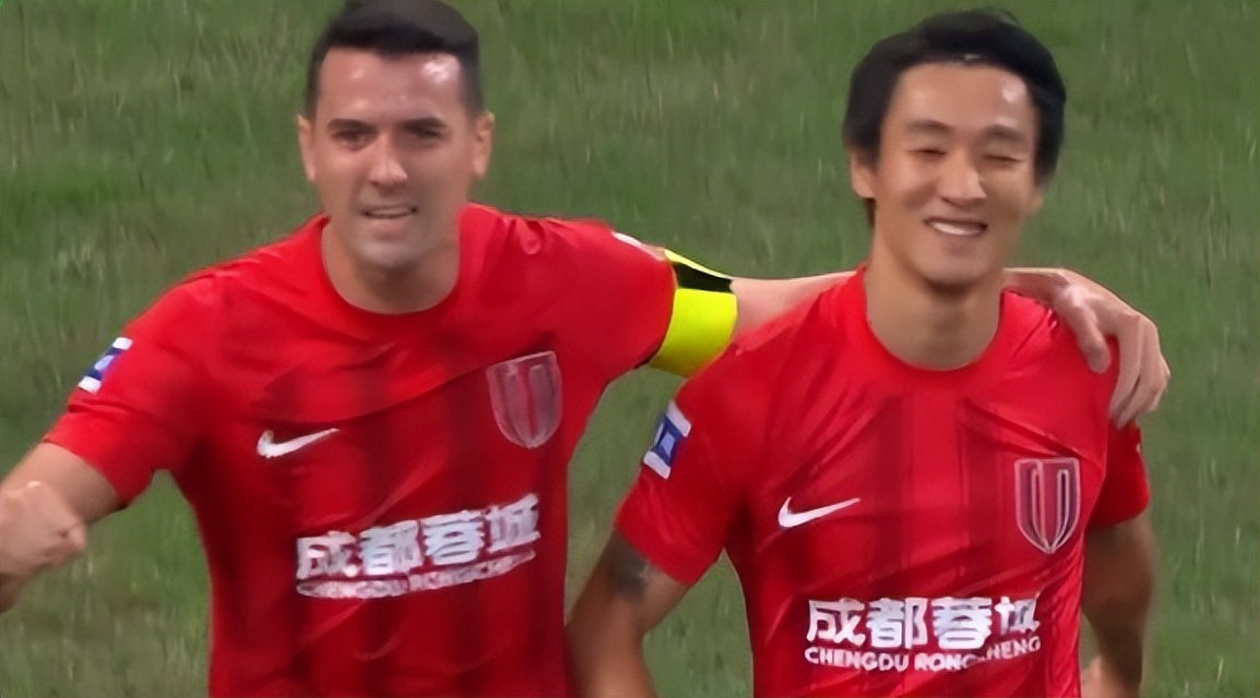 霍芬海姆与,达姆施塔特,德甲对决握,C7,YULE,C7,YULE官网,C7,YULE平台,C7娱乐集团,C7,YULE集团