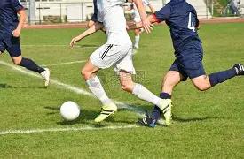 亚冬会倒计,中国滑雪队,亚布力征战,C7,YULE,C7,YULE官网,C7,YULE平台,C7娱乐集团,C7,YULE集团