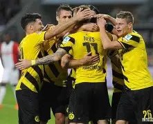 索菲亚,布劳恩创女,足新高,C7,YULE,C7,YULE官网,C7,YULE平台,C7娱乐集团,C7,YULE集团