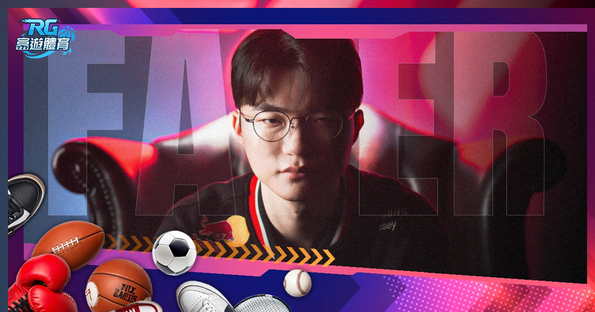 高原震区迎,来春天,定日一月底,C7,YULE,C7,YULE官网,C7,YULE平台,C7娱乐集团,C7,YULE集团