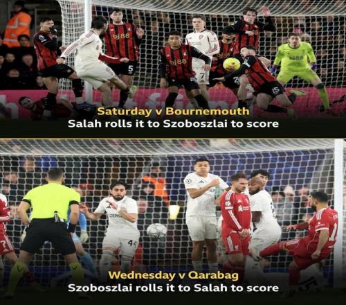 拜仁迎战法,兰克福德甲,预热,C7,YULE,C7,YULE官网,C7,YULE平台,C7娱乐集团,C7,YULE集团