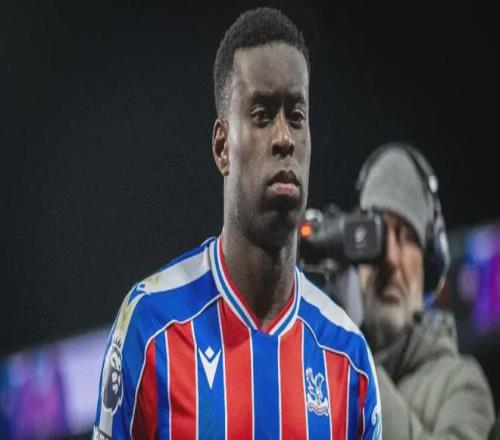 皇马客场完,胜赫罗纳,贝林厄姆等,C7,YULE,C7,YULE官网,C7,YULE平台,C7娱乐集团,C7,YULE集团