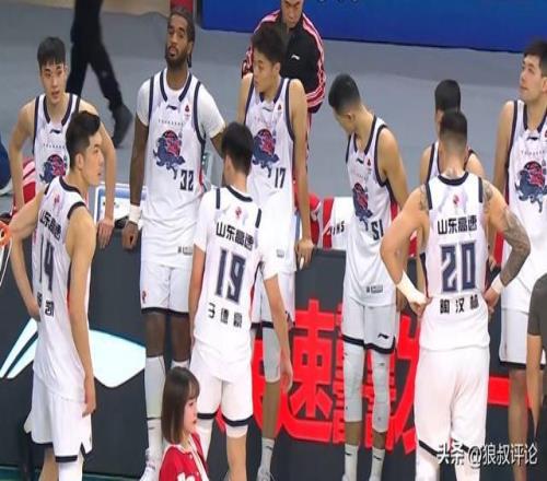 意甲球队市,值榜,国米以,C7,YULE,C7,YULE官网,C7,YULE平台,C7娱乐集团,C7,YULE集团