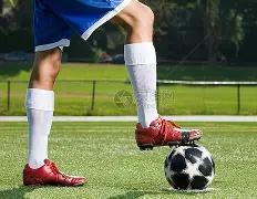 意甲球队市,值榜,国米以,C7,YULE,C7,YULE官网,C7,YULE平台,C7娱乐集团,C7,YULE集团