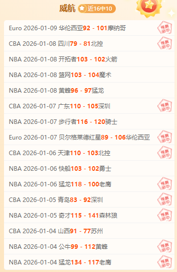 马斯克,身份之谜曝,政府人事调,C7,YULE,C7,YULE官网,C7,YULE平台,C7娱乐集团,C7,YULE集团