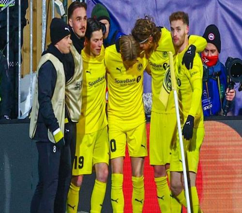 奥斯卡沉默,祝贺前上港,队友胜利,C7,YULE,C7,YULE官网,C7,YULE平台,C7娱乐集团,C7,YULE集团