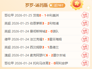 巅峰对决,悉尼国王激,战阿德莱德,C7,YULE,C7,YULE官网,C7,YULE平台,C7娱乐集团,C7,YULE集团