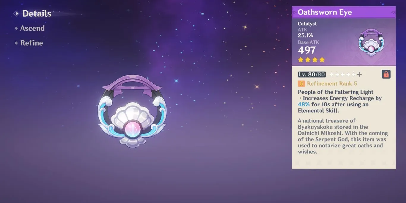 朱芳雨力挺,郭艾伦专注,养伤,C7,YULE,C7,YULE官网,C7,YULE平台,C7娱乐集团,C7,YULE集团