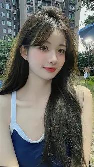 活塞战火箭,三分命中率,达四成,C7,YULE,C7,YULE官网,C7,YULE平台,C7娱乐集团,C7,YULE集团