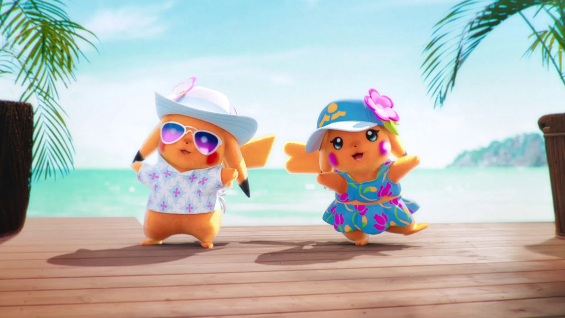 活塞战火箭,三分命中率,达四成,C7,YULE,C7,YULE官网,C7,YULE平台,C7娱乐集团,C7,YULE集团