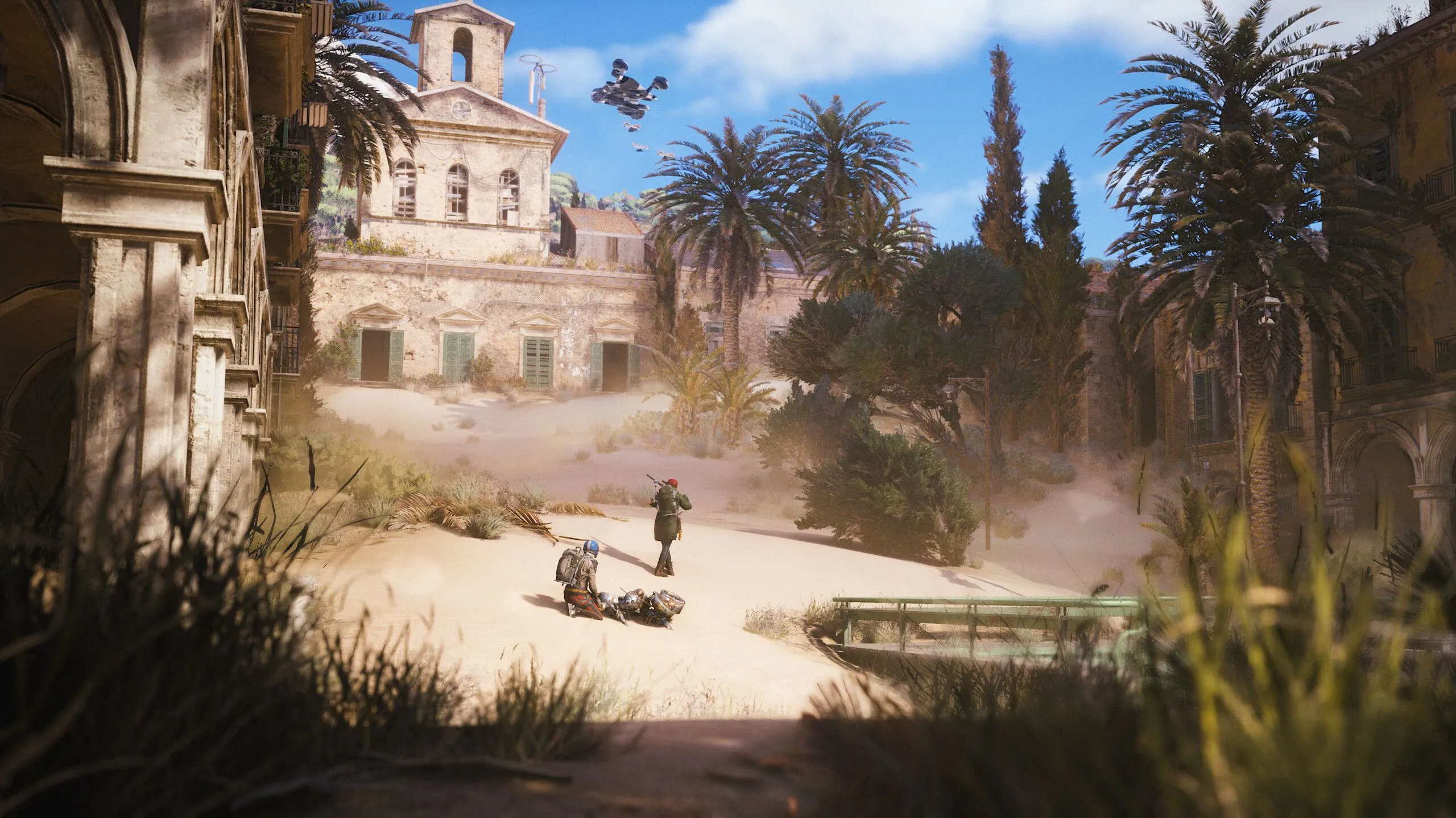 春季全国赛,艇锦标赛隆,重开幕,C7,YULE,C7,YULE官网,C7,YULE平台,C7娱乐集团,C7,YULE集团