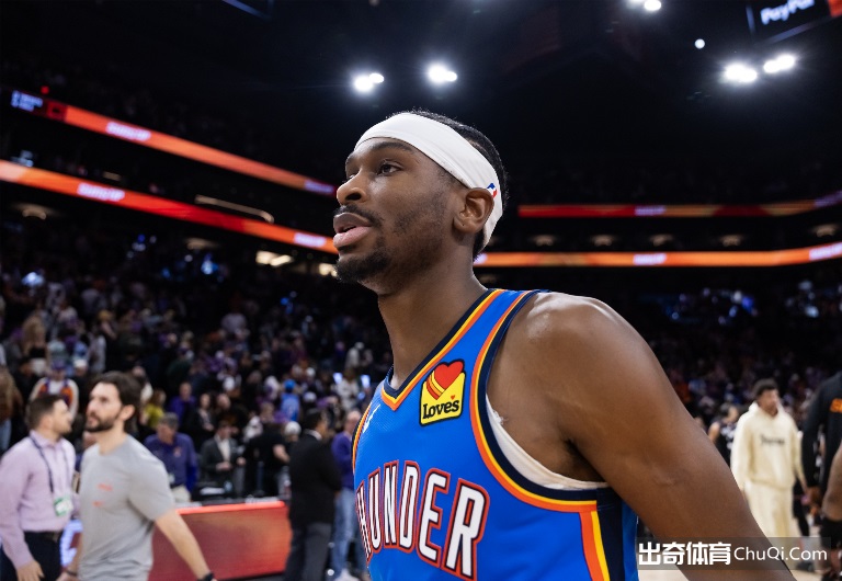 欧协杯激战,正酣,特伦托主场,C7,YULE,C7,YULE官网,C7,YULE平台,C7娱乐集团,C7,YULE集团