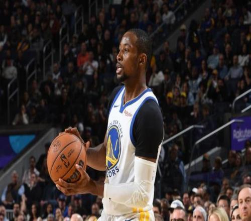 胜利赛火箭,对猛龙战报,及专家推荐,C7,YULE,C7,YULE官网,C7,YULE平台,C7娱乐集团,C7,YULE集团