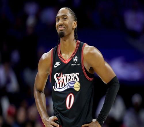 德布勞內,丁丁,称号背后的,C7,YULE,C7,YULE官网,C7,YULE平台,C7娱乐集团,C7,YULE集团