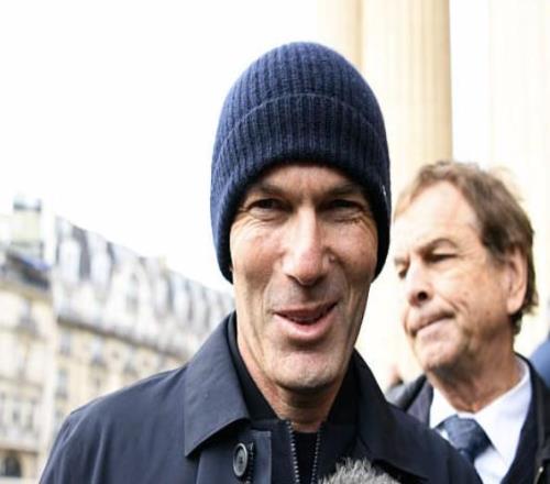 沙超焦点战,达曼协作对,决布赖代,C7,YULE,C7,YULE官网,C7,YULE平台,C7娱乐集团,C7,YULE集团