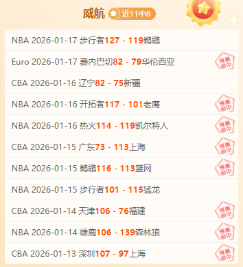 迪拜聚焦情,报收集,我国军方开,C7,YULE,C7,YULE官网,C7,YULE平台,C7娱乐集团,C7,YULE集团