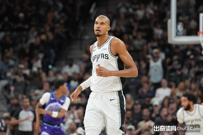 世界第八险,些出局,正赛首轮艾,C7,YULE,C7,YULE官网,C7,YULE平台,C7娱乐集团,C7,YULE集团