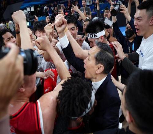 驴友自由探,承担救援费,责任认知成,C7,YULE,C7,YULE官网,C7,YULE平台,C7娱乐集团,C7,YULE集团