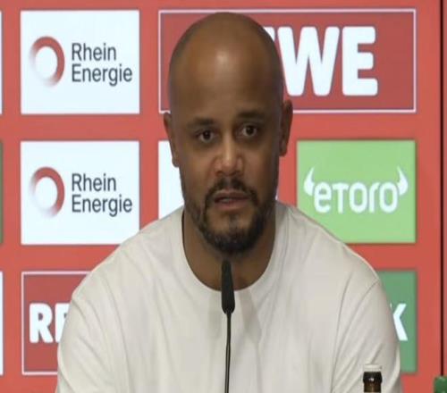 安东尼奥解,西汉姆离队,主因波特,C7,YULE,C7,YULE官网,C7,YULE平台,C7娱乐集团,C7,YULE集团