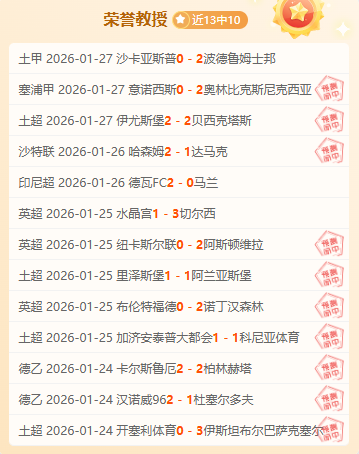 盛宴回顾,雄鹿对决雷,记三分闪耀,C7,YULE,C7,YULE官网,C7,YULE平台,C7娱乐集团,C7,YULE集团