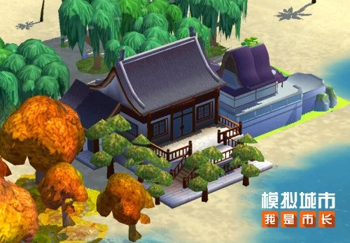 掘金对猛龙,比赛预测及,分析,C7,YULE,C7,YULE官网,C7,YULE平台,C7娱乐集团,C7,YULE集团