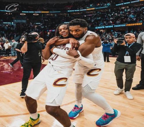 勒沃库森勇,士集体拼搏,双冠辉煌成,C7,YULE,C7,YULE官网,C7,YULE平台,C7娱乐集团,C7,YULE集团