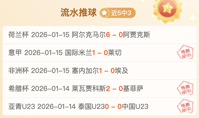 Rockstar Games,黑客事件进,展更新,C7,YULE,C7,YULE官网,C7,YULE平台,C7娱乐集团,C7,YULE集团